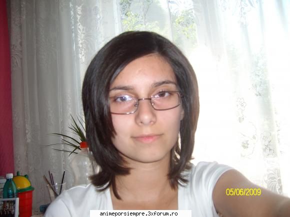 My picts ^^ - Poze cu mine...sper sa mearga...am ceva probleme - Poze cu userii