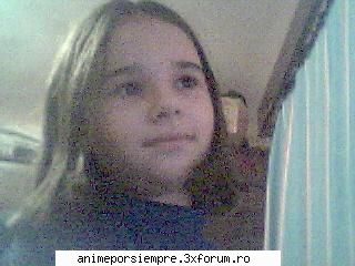 Pozele mele... - ..::Ana-chan::.. - Poze cu userii