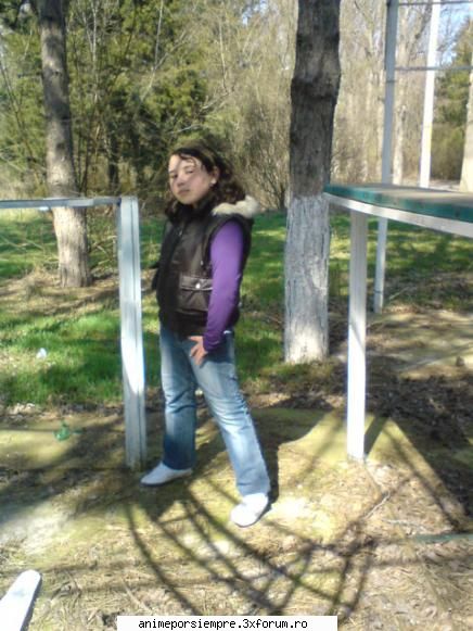 Pozicile mele - Mady - Poze cu userii