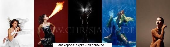 the 5 elements the 4 elements
