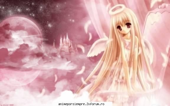anime pe and boy :wink2:  :nebun: anime angel