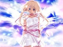 a7 :nebun: anime angel