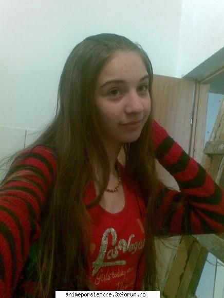 mika-chan poze - ~InGerUl Lui Ady-SaMa~ - Poze cu userii