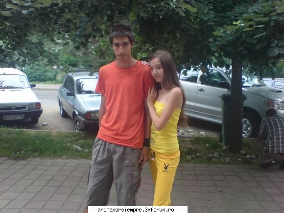 mika-chan poze - ~InGerUl Lui Ady-SaMa~ - Poze cu userii