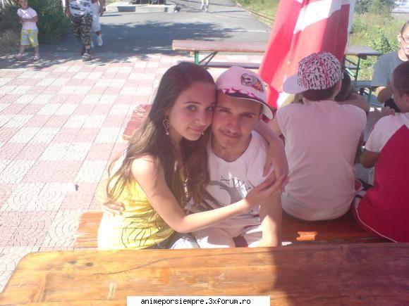 mika-chan poze - ~InGerUl Lui Ady-SaMa~ - Poze cu userii